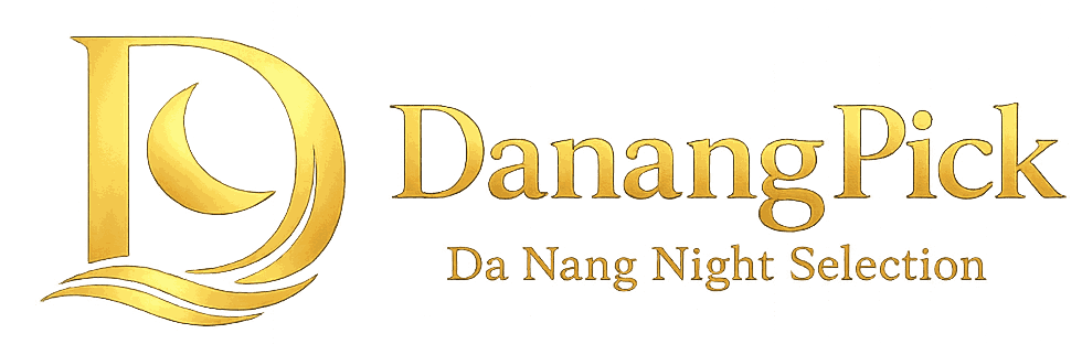 DanangPick