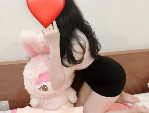 다낭픽_맥심스파 직원