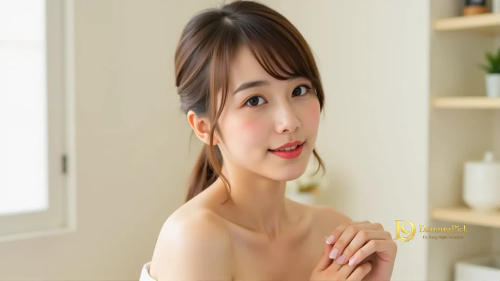 다낭픽_홈마사지