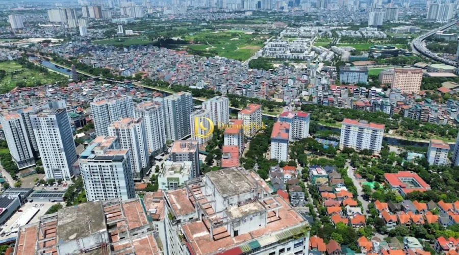2026 다낭 생활 물가, 월세부터 기름값까지 현지 거주자가 체감하는 변화 | 다낭픽