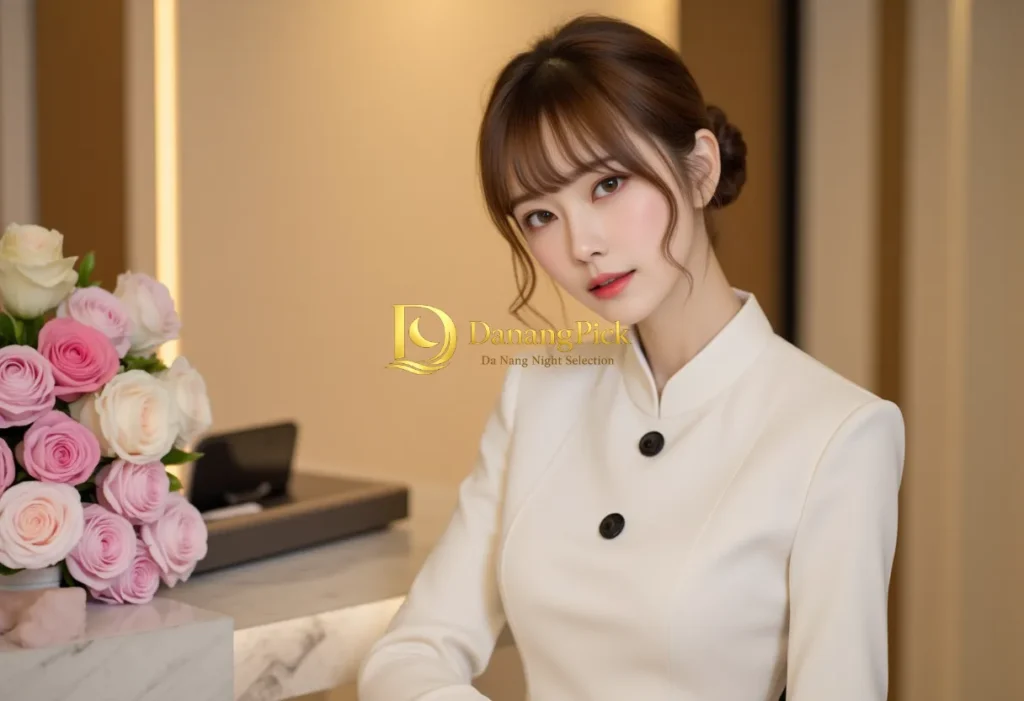 다낭픽_마사지