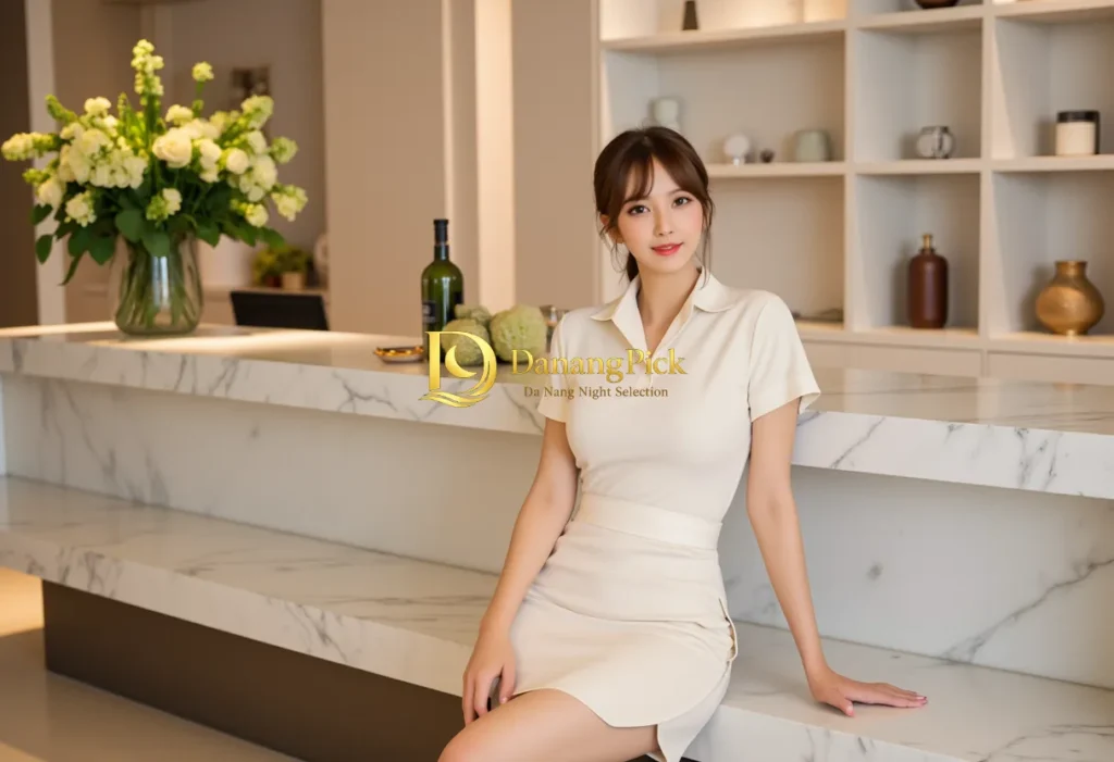 다낭픽_마사지